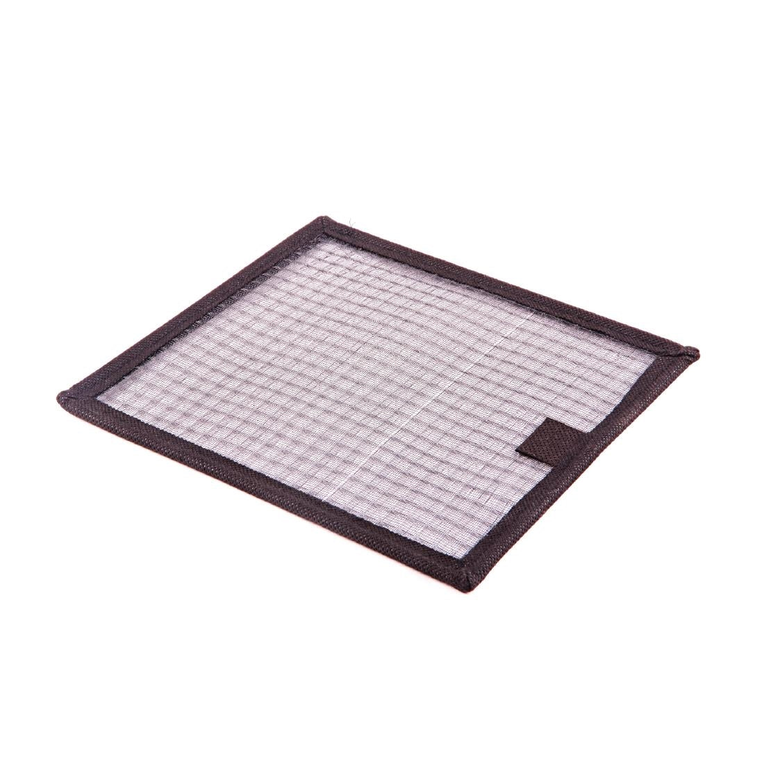 AA694 Polar Filter