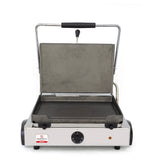 Sammic Grill GLM-6 230/50-60/1 (smooth - smooth)