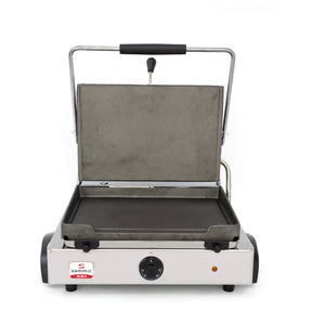 Sammic Grill GLM-6 230/50-60/1 (smooth - smooth)