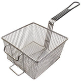 AB218 Buffalo Basket - JD Catering Equipment Solutions Ltd