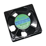 AB339 Replacement (SA1238A2) Circle Fan