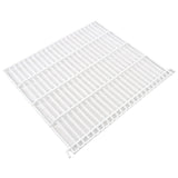 AB379 Polar Shelf for G590 G591 GD879 GD880