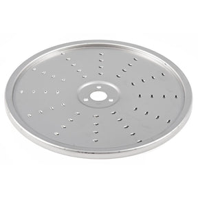 Dynacoupe Shredding Disc - 2mm