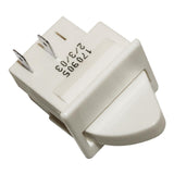 AB888 Replacement Door Switch