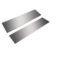 Polar Moving Cover