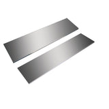 Polar Moving Cover