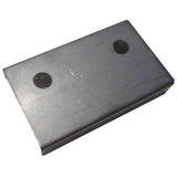 AB953 Polar Probe Padding - JD Catering Equipment Solutions Ltd