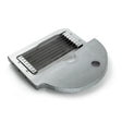 Sammic Chipping grid FF-6 (CA-300 / CR-143) · 6 mm · 1/4"