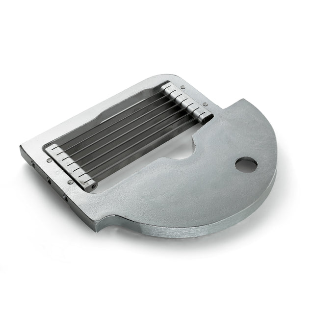 Sammic Chipping grid FF-8 (CA-300 / CR-143) · 8 mm · 5/16"