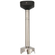 Sammic Mixer arm MA-12