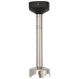 Sammic Mixer arm MA-12