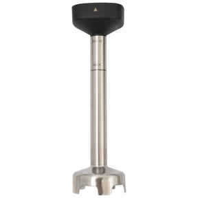 Sammic Mixer arm MA-12