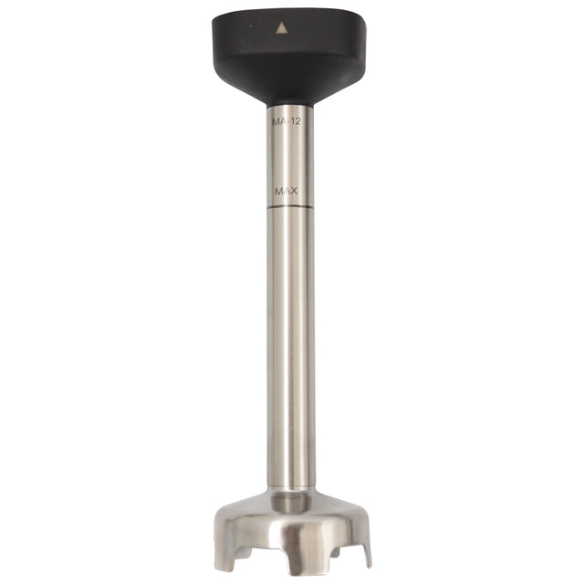 Sammic Mixer arm MA-12