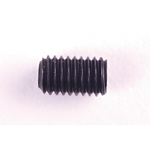 Buffalo Continuous Veg Prep Pin