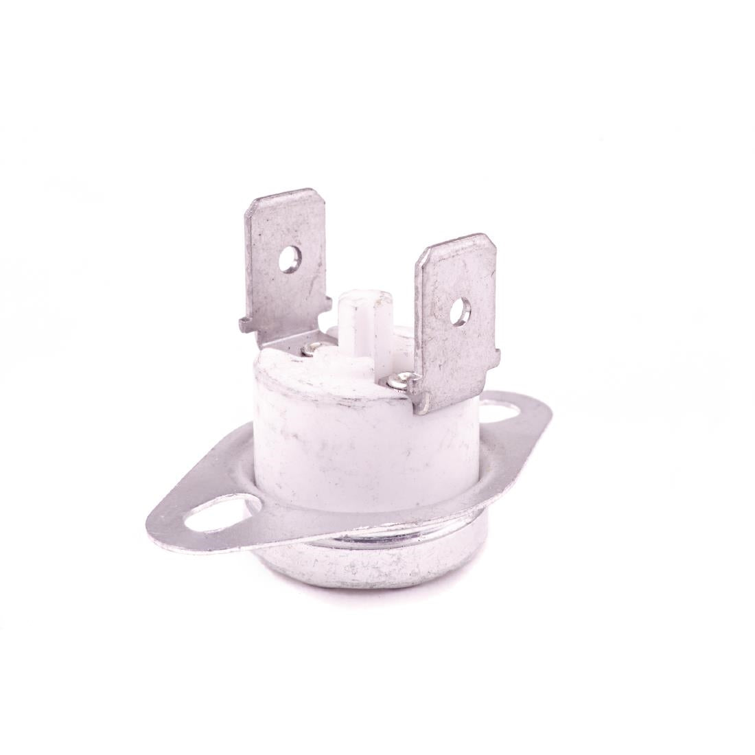AC181 Buffalo Manual Reset Thermostat  145Ã‚Â°C