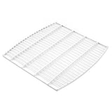 AC419 Polar Shelf - JD Catering Equipments Ltd
