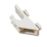 AC426 Replacement Shelf Clip for CB509