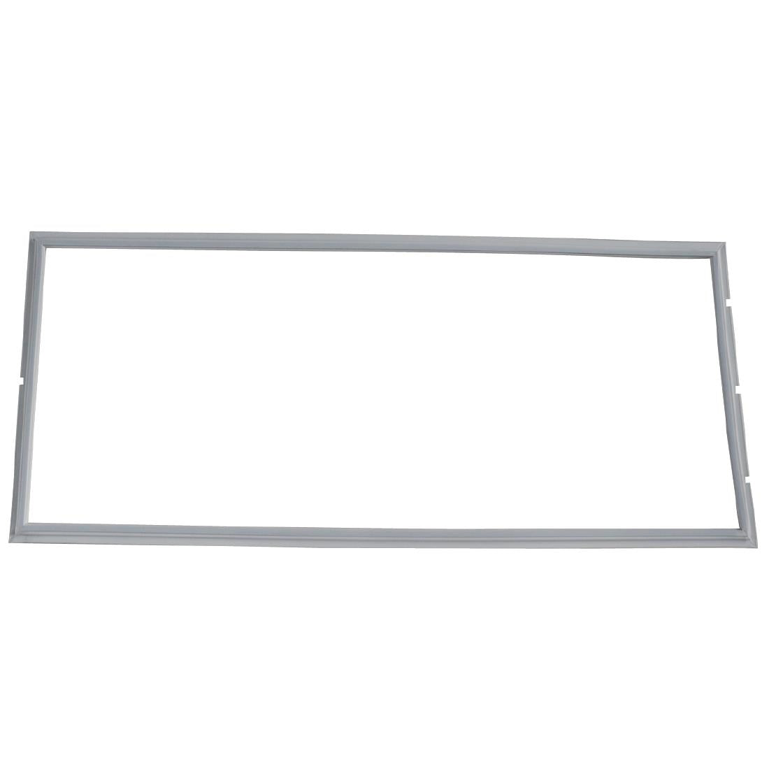 AC428 Replacement Door Gasket for CB509