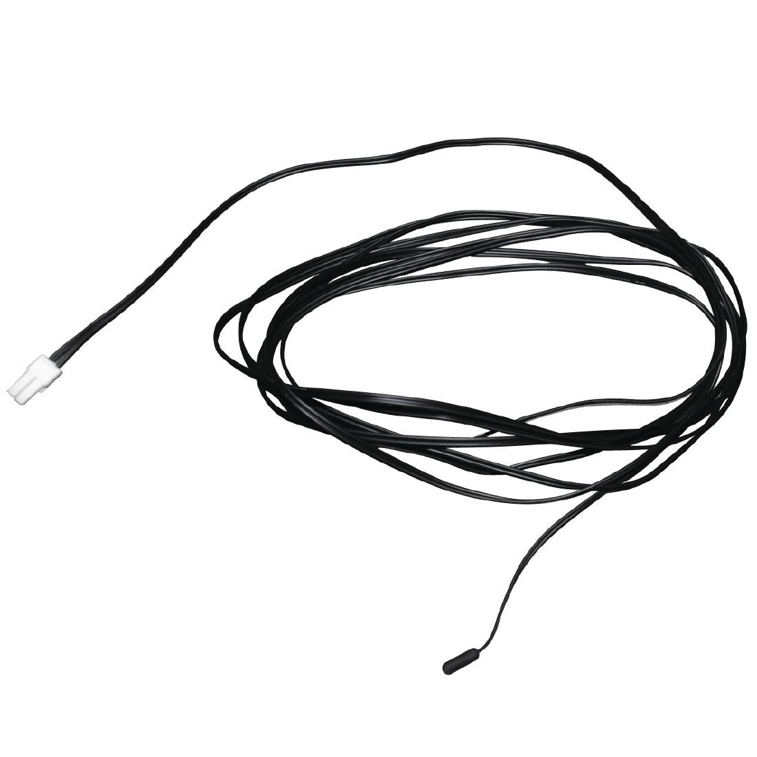 AC614 Replacement NTC Probe (Pack of 2)