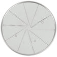 Waring 2mm Parmesan Grating Disc for CC026 CD666 CC026-SK