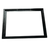 AC739 Polar Glass Frame - JD Catering Equipment Solutions Ltd
