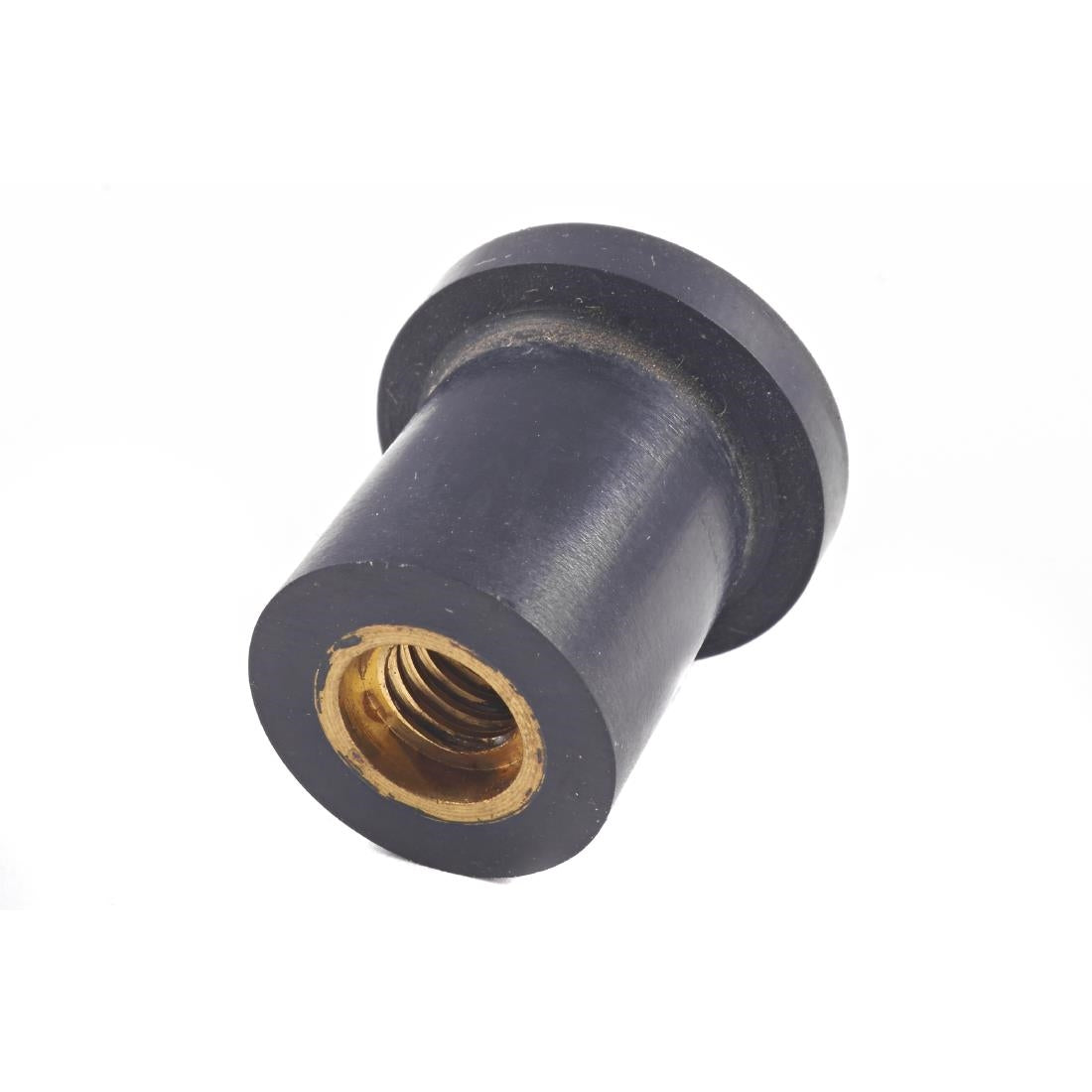 AC910 Waring Foot