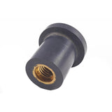 AC910 Waring Foot