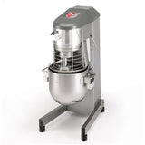 Sammic Planetary mixer BE-40 40L Freestanding