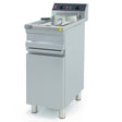 Sammic Fryer FE-15 (9 Kw) 400/50-60/3N