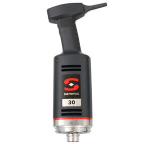 Sammic Motor unit MM-30V 230/50-60/1
