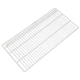 AD003 Polar Bottom Shelf - JD Catering Equipment Solutions Ltd