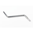 Buffalo Lit Handle