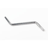 Buffalo Lit Handle