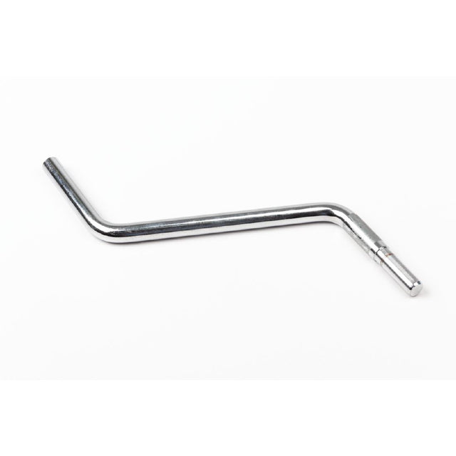 Buffalo Lit Handle