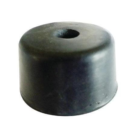 AD175 Set of 4 Feet AD175 - JD Catering Equipment Solutions Ltd