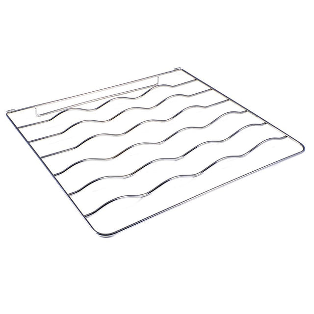 Polar Wavy Shelf for CE204 CE204-A
