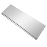 AD333 Polar Door Fits CD082 and CD083 - JD Catering Equipment Solutions Ltd