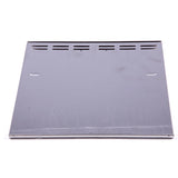 AD370 Waring Crumb Tray