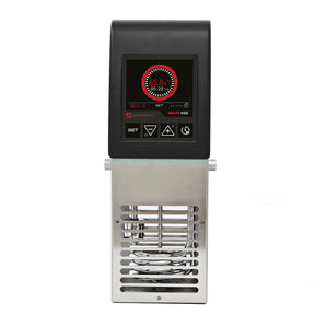 Sammic SmartVide 5 230/50-60/1