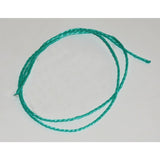 AD409 Nylon Line