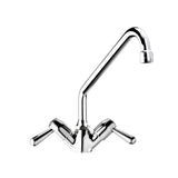 Sammic Tap GR-C