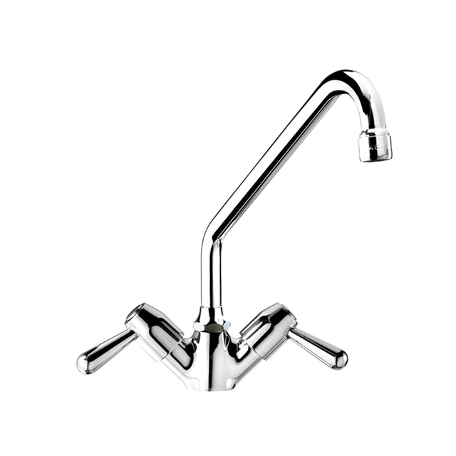 Sammic Tap GR-C