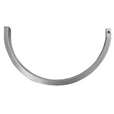 AD449 Buffalo Blade Ring - JD Catering Equipment Solutions Ltd