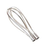 AD547 Dynamic Junior Combi Whisk Tool Whisks (2) - JD Catering Equipment Solutions Ltd