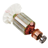 AD554 Rotor 115V