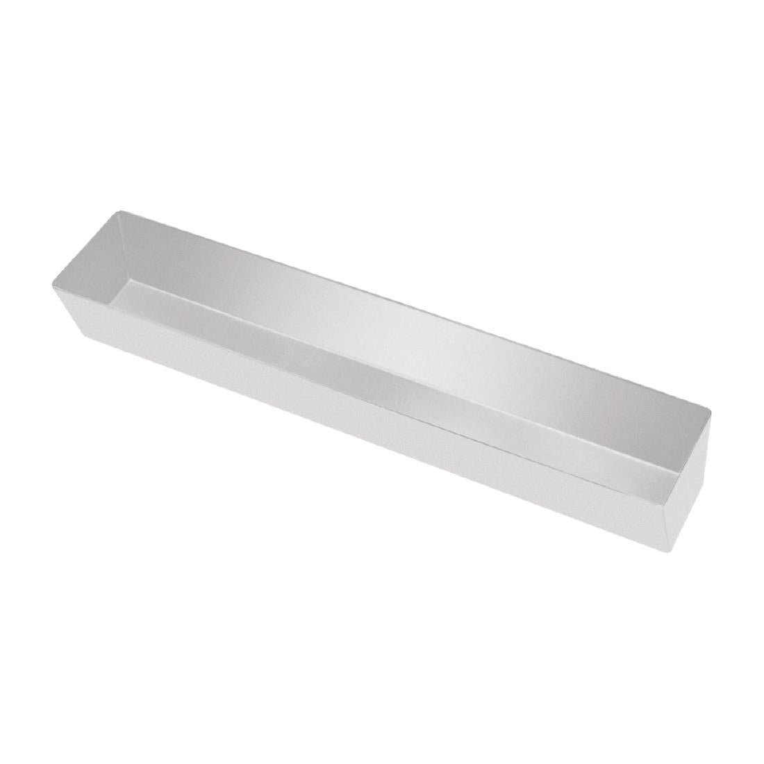 AD584 Buffalo Drip Tray