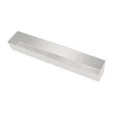 AD584 Buffalo Drip Tray - JD Catering Equipments Ltd