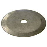 AD733 Spare Kebab Knife Blade Large - JD Catering Equipments Ltd