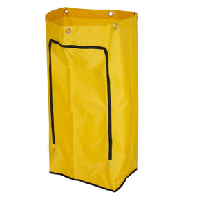 Jantex Housekeeping Trolley Spare Bag