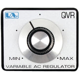 AD769 Variable Dimmer Control